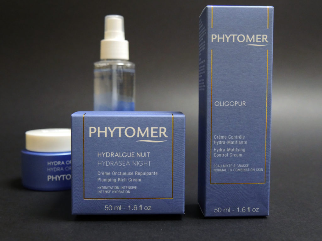 Packaging avec Impression recto sur carton non couché,