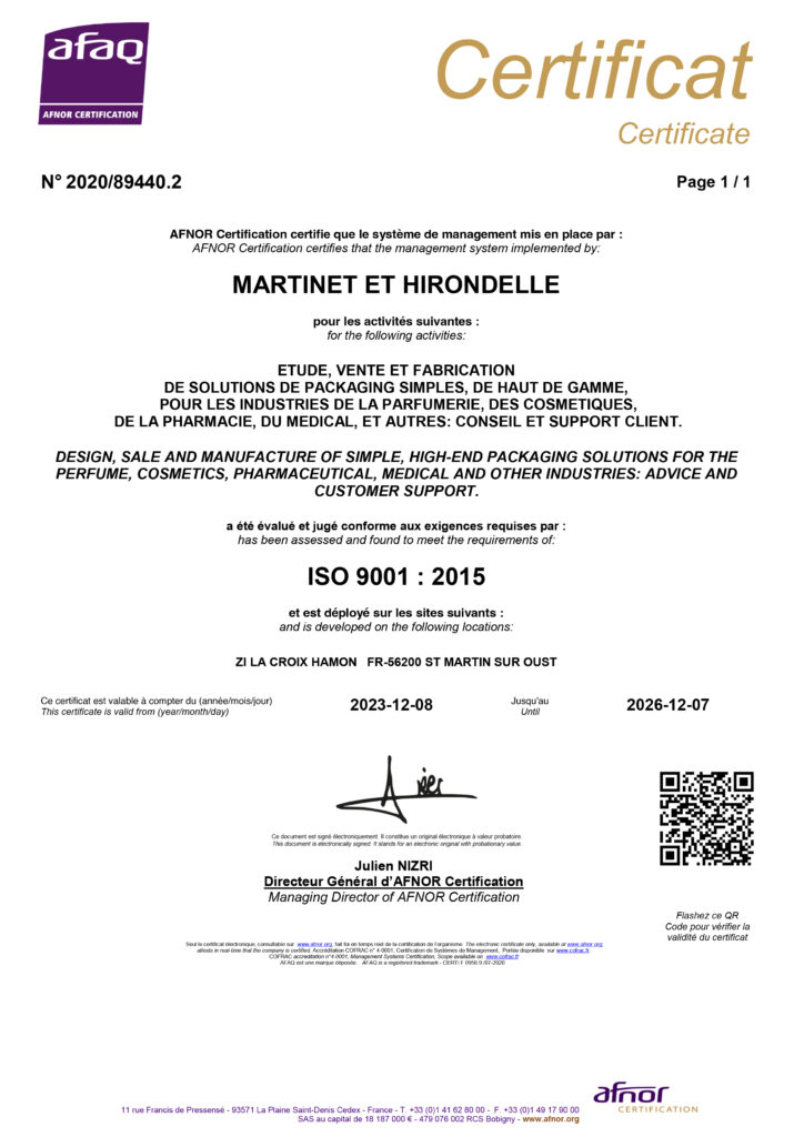 Certificat-ISO-9001---08-12-2023